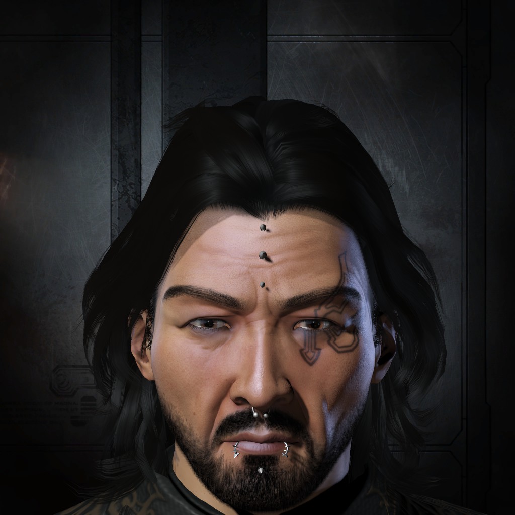 Mon Mar Jon