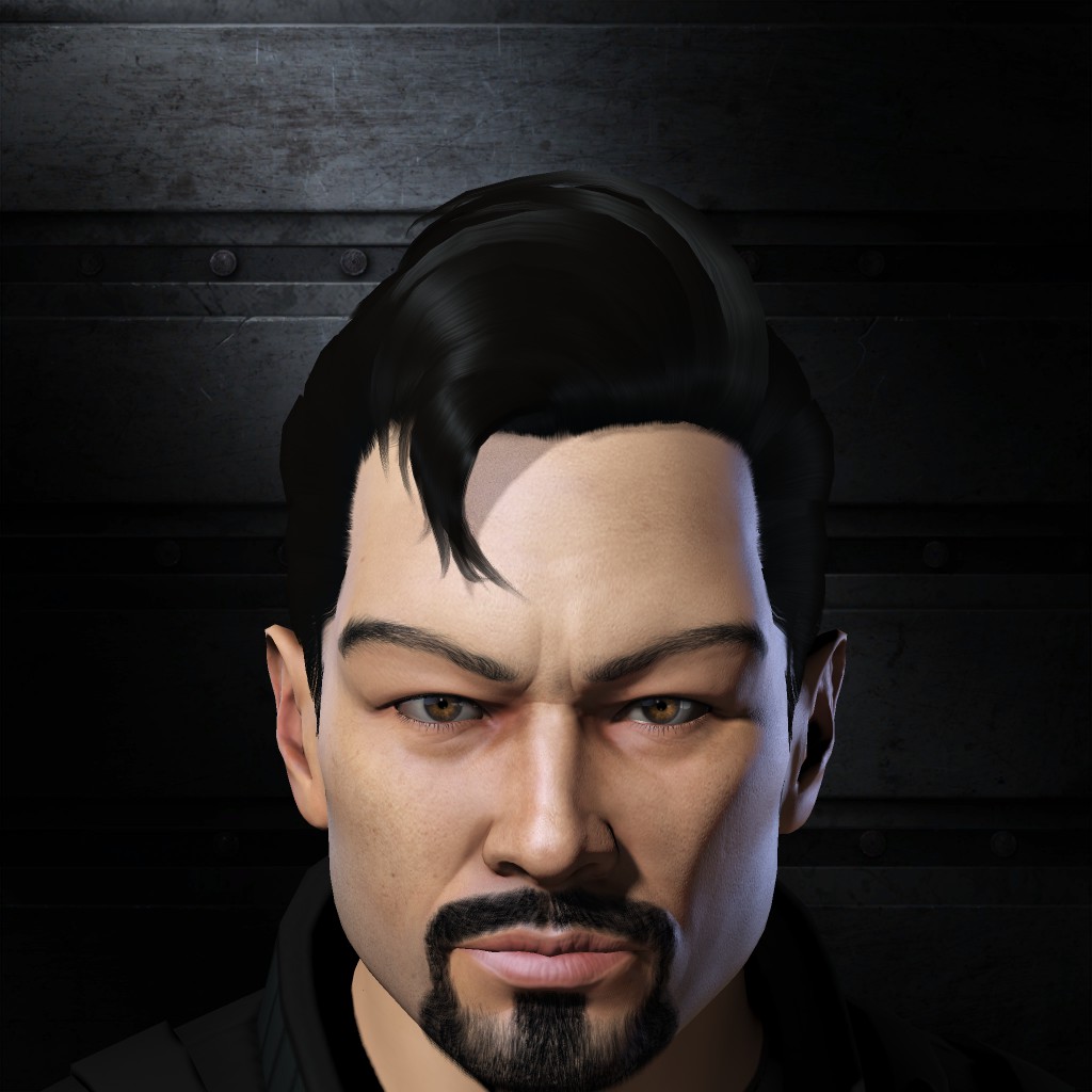 Irai Endashi