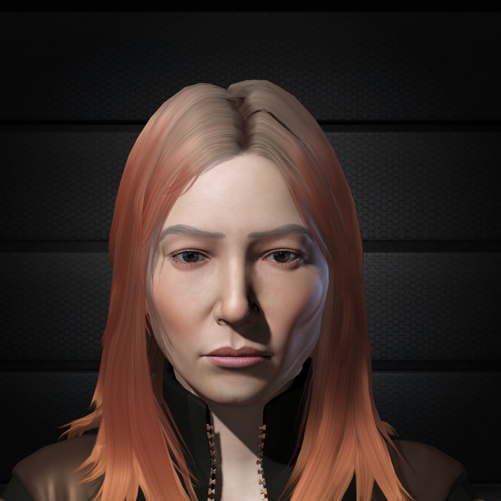 Innan Amelana