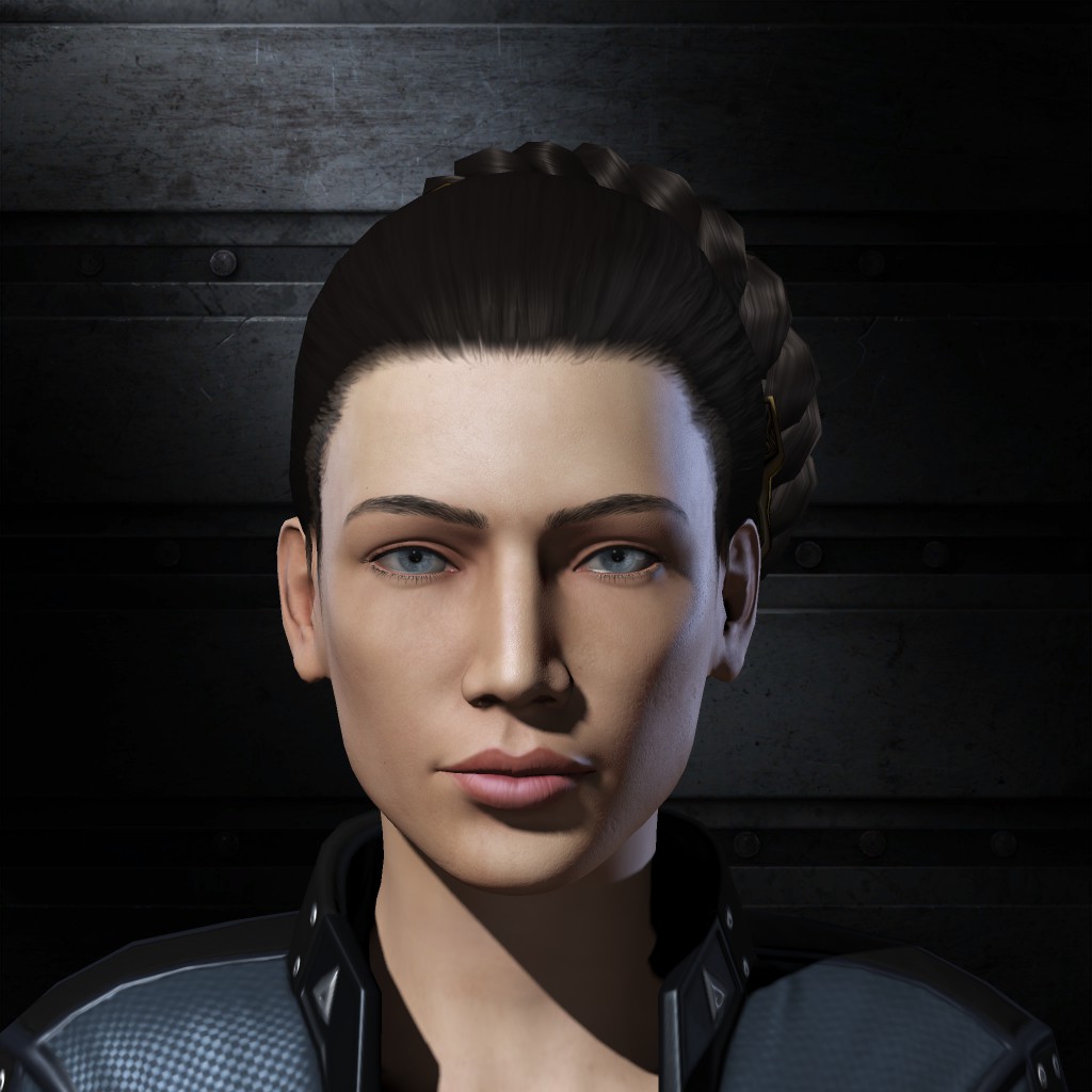 Sayara Poljus