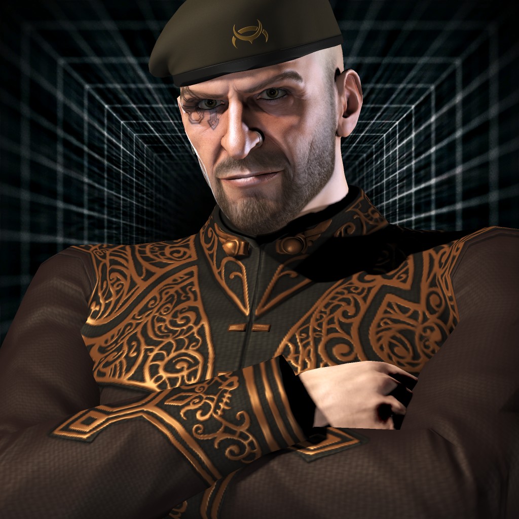 BadAzzBoss