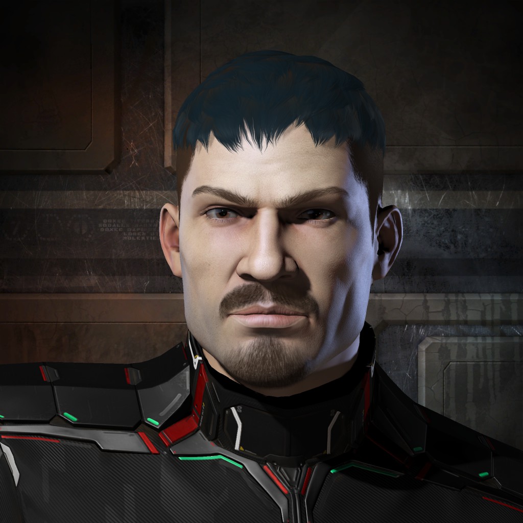 Onatoh Utama