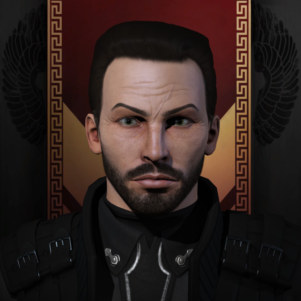 William von Ackburn