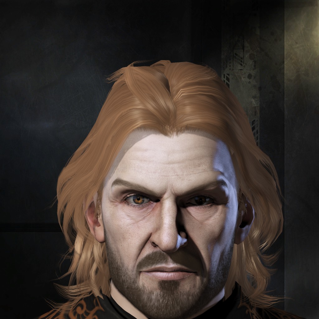 Jaime L