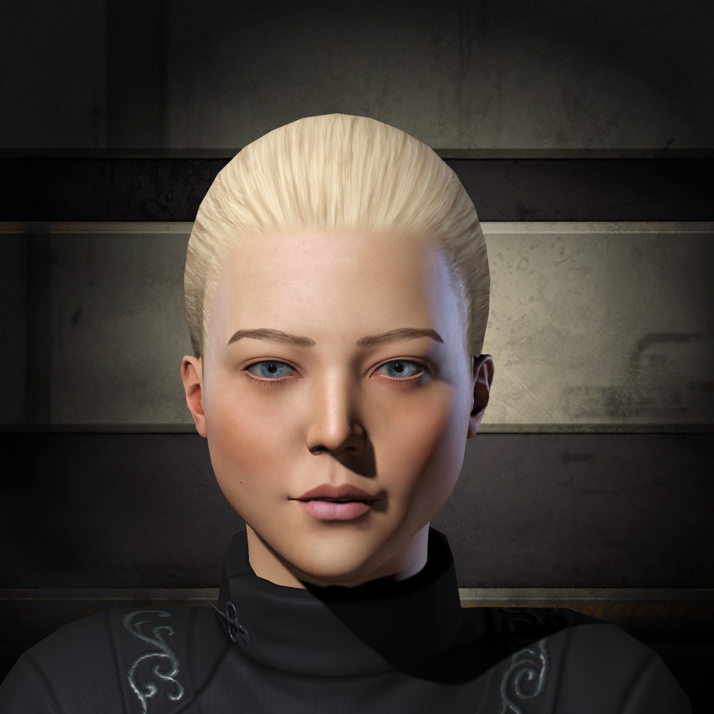 TSIQ CEO