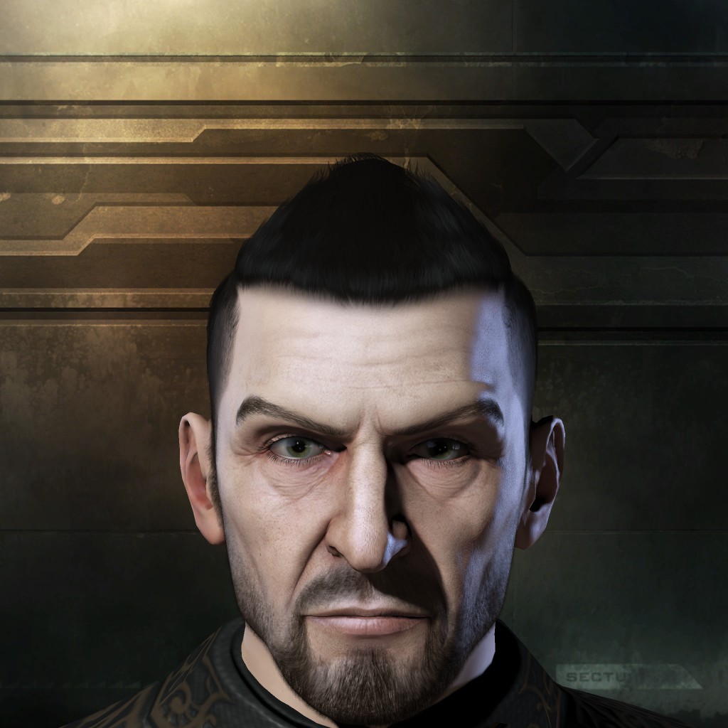 Cabah Ashan Bheskagor