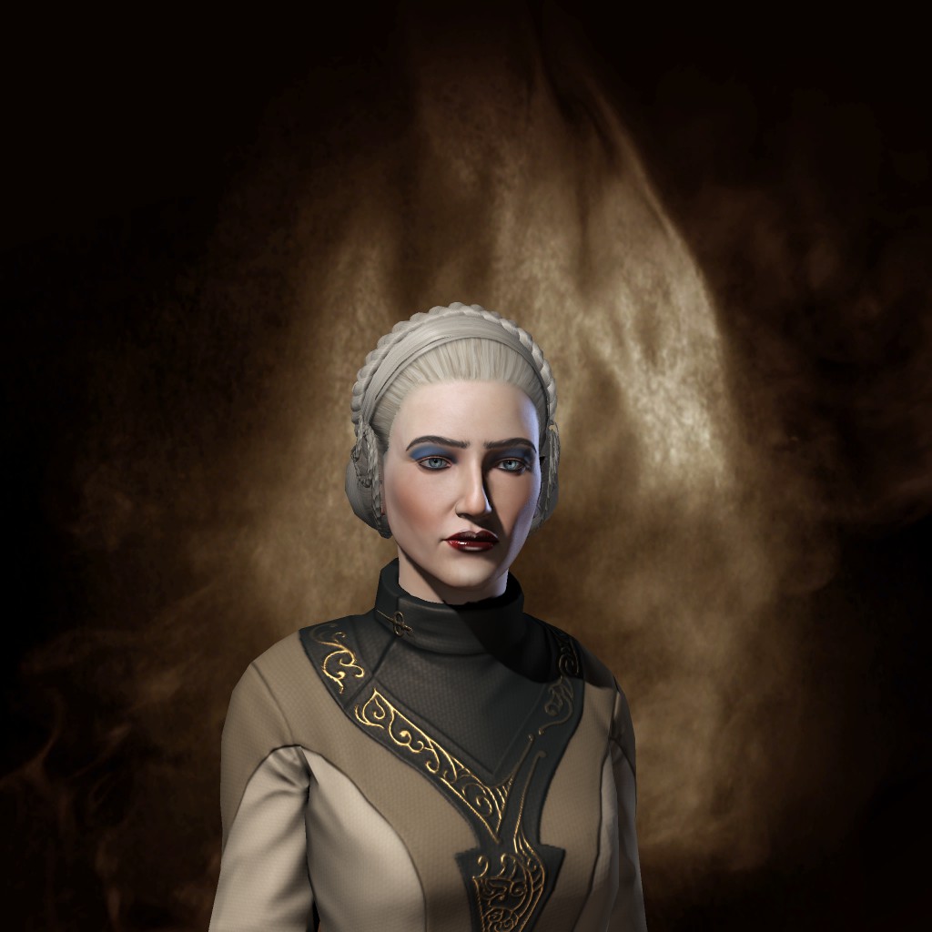 Altariaa
