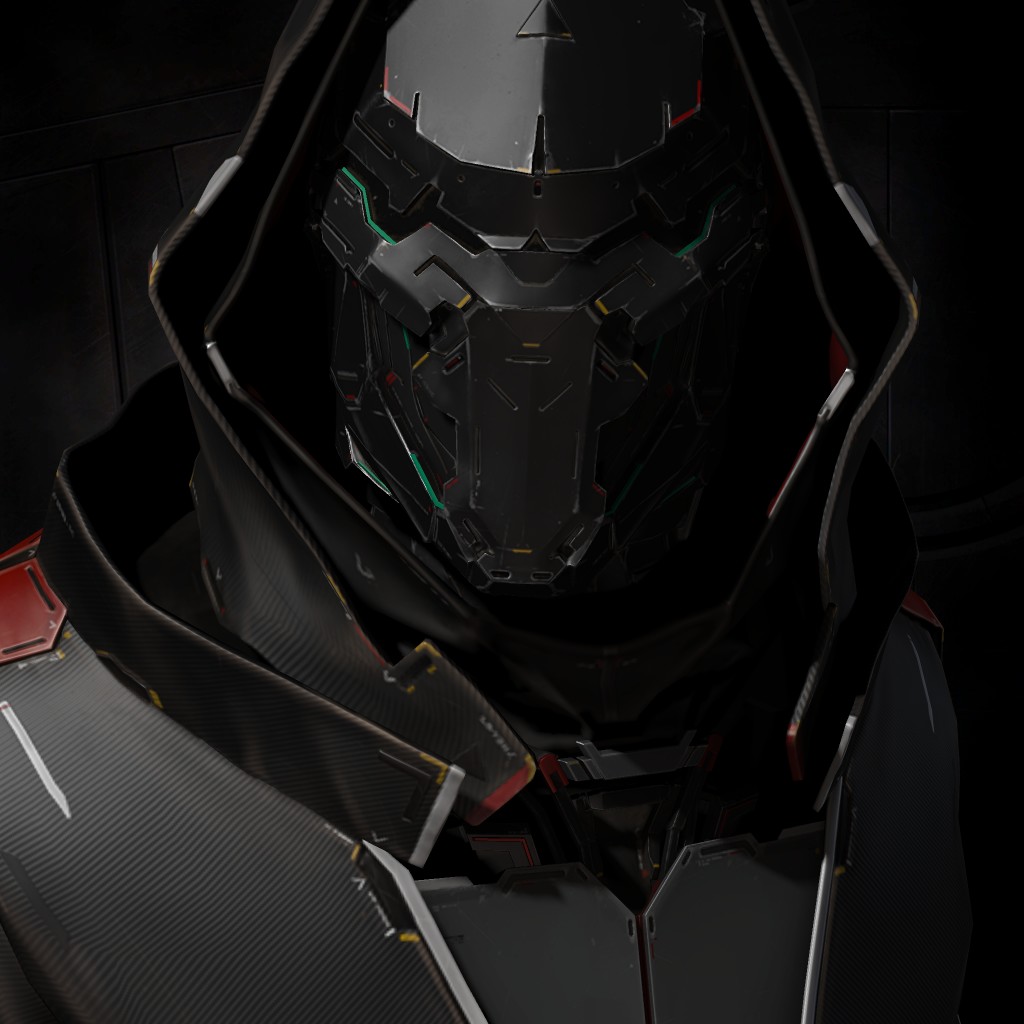 Tre9
