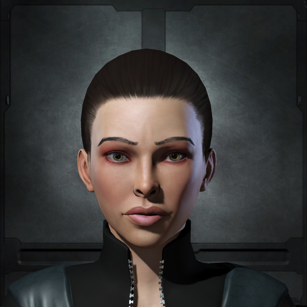 Solo Yo
