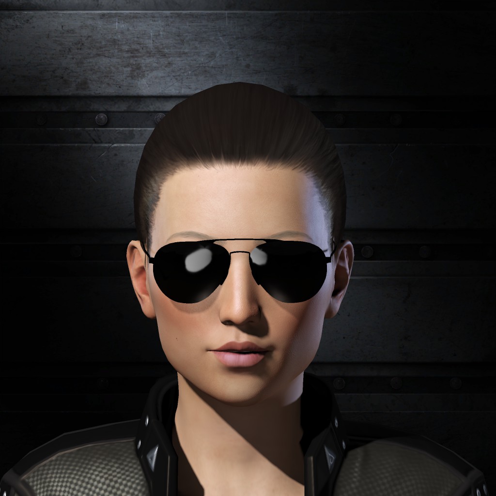 JOIN MOONPIRE O