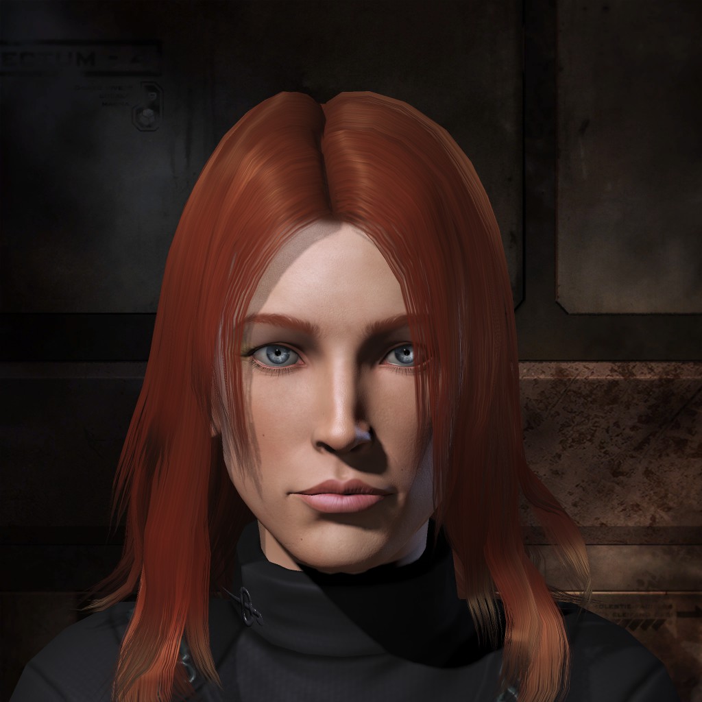 Arehus Meldian