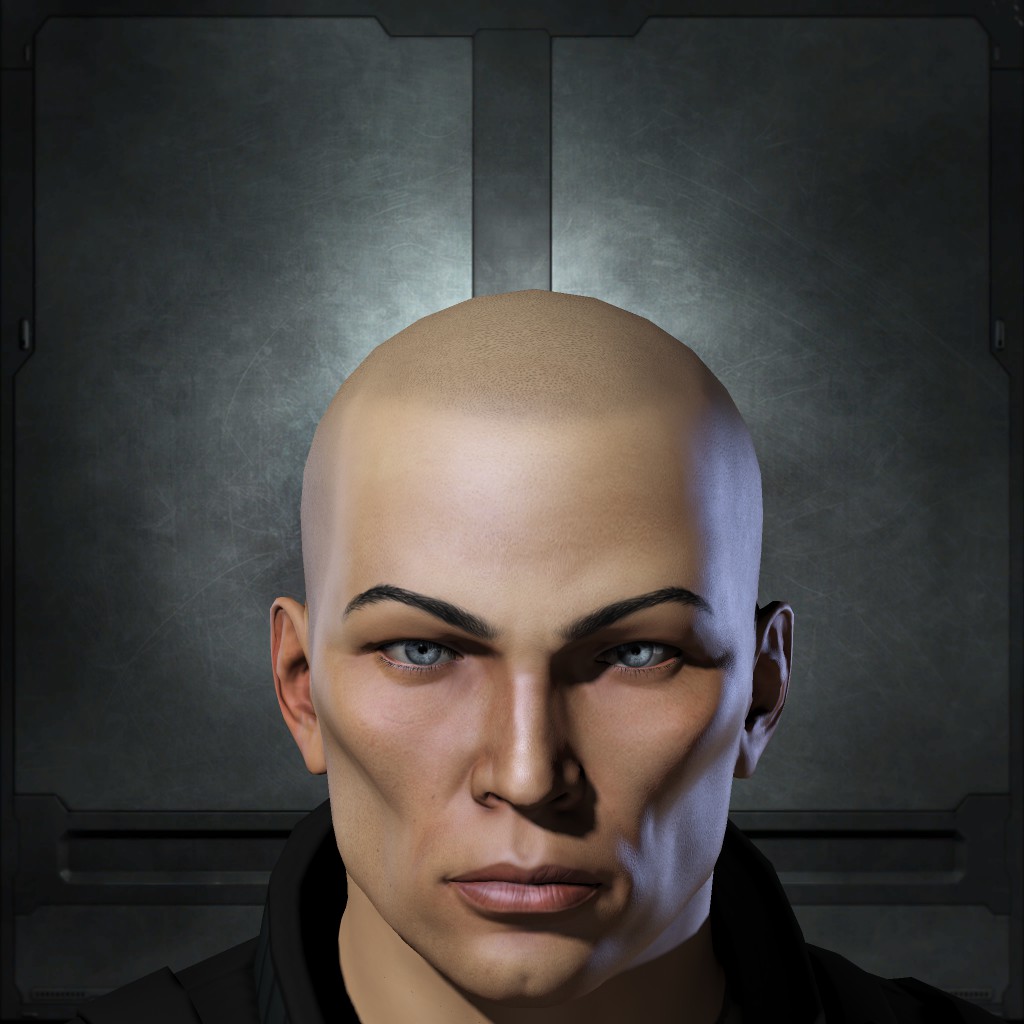MrZero