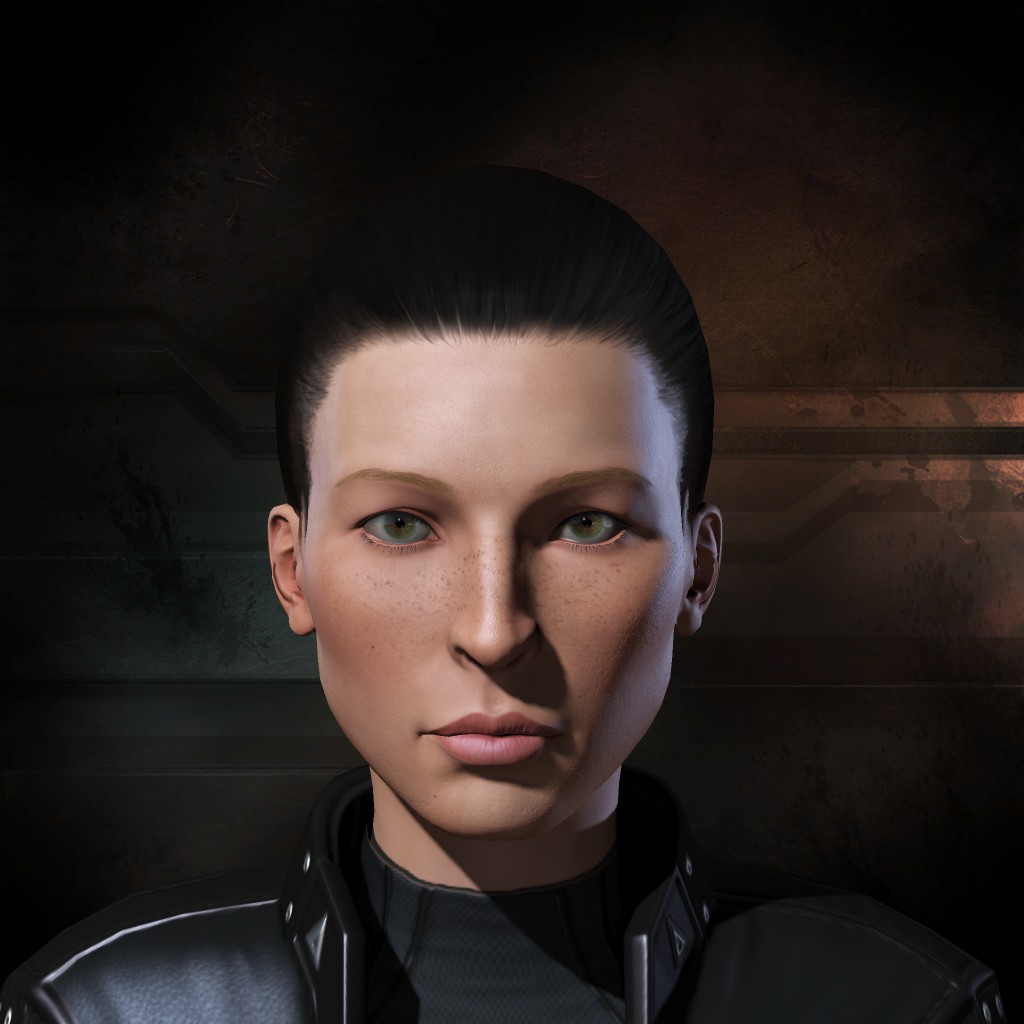 Injected 2020 Pilot
