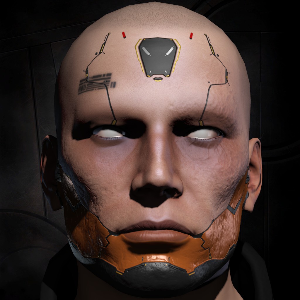 Xenorekt