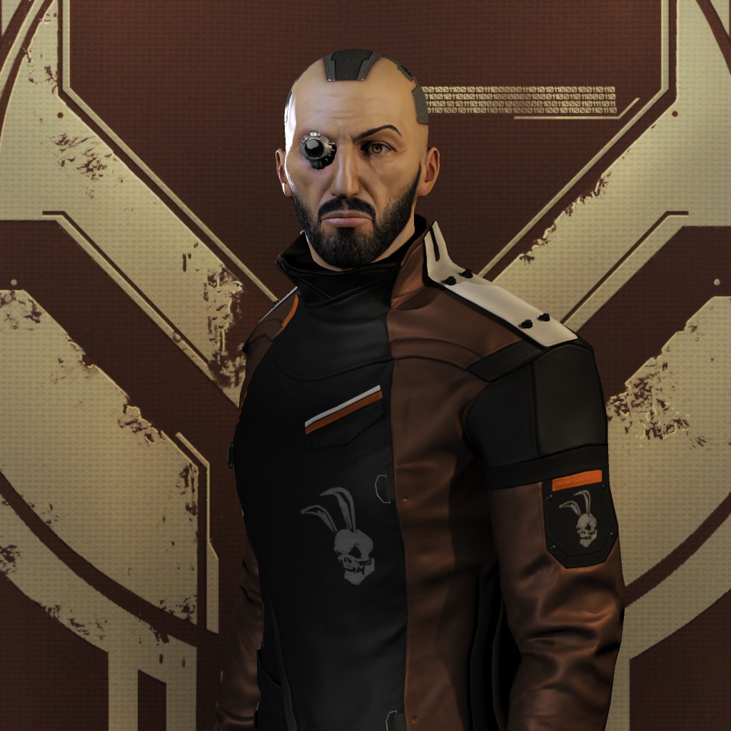 Rexus Kavorkian