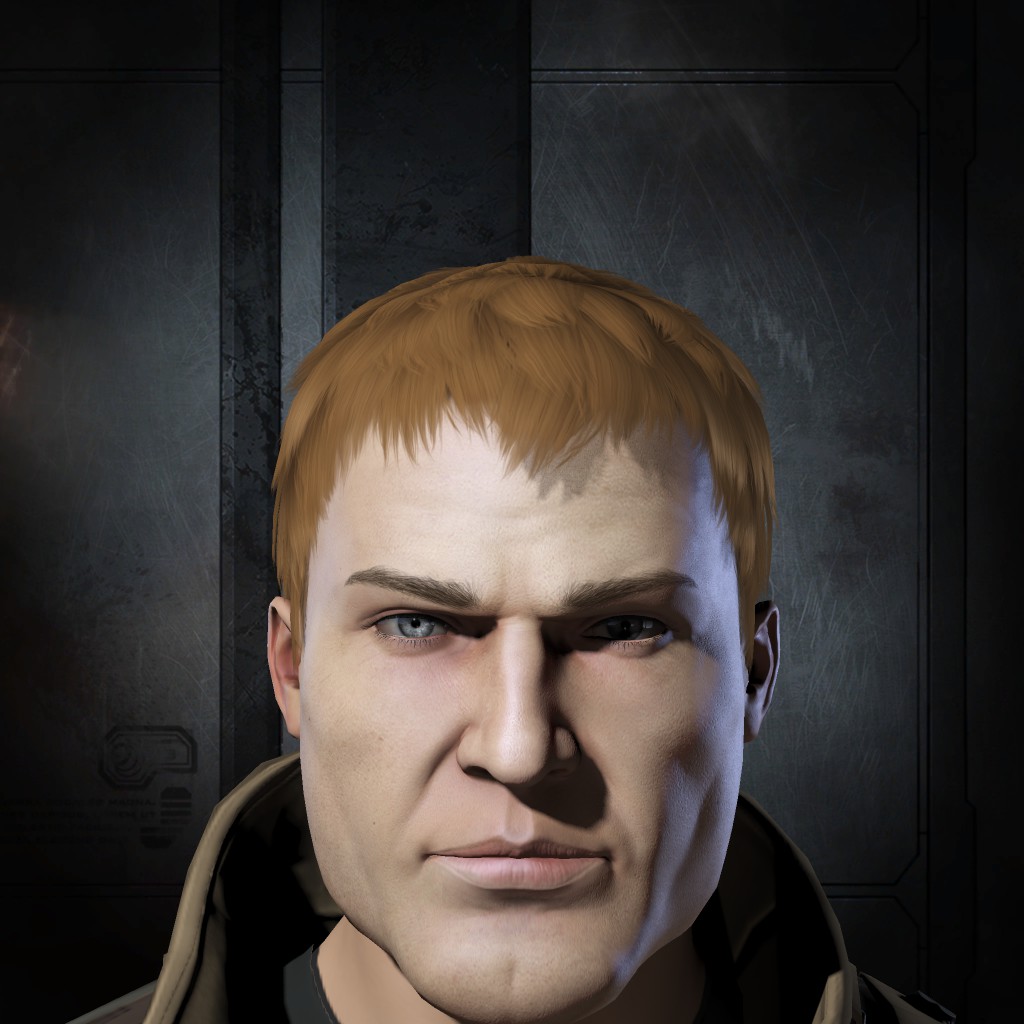 Aunki Hakoke