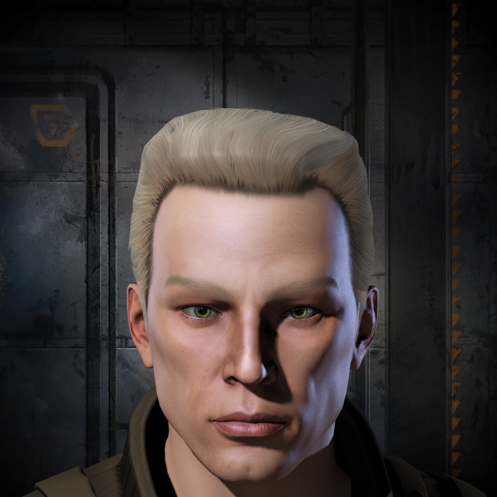 USSR spaceforce