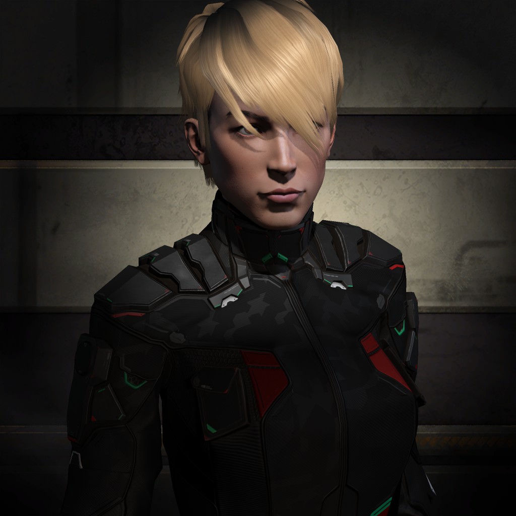 Auma Risalo