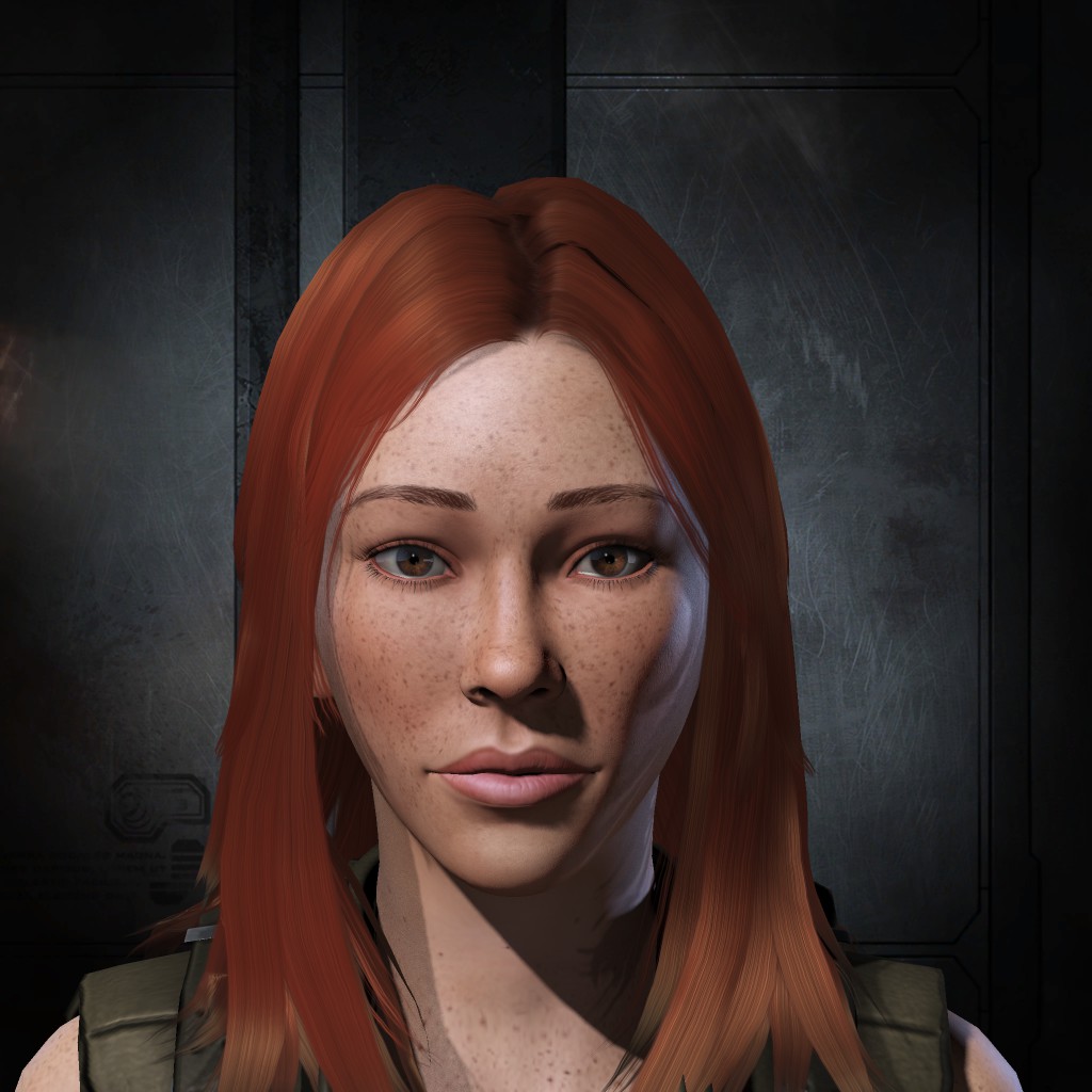 Caitlin-Elyse