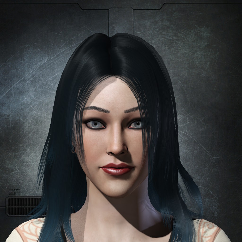 Virixium Solette