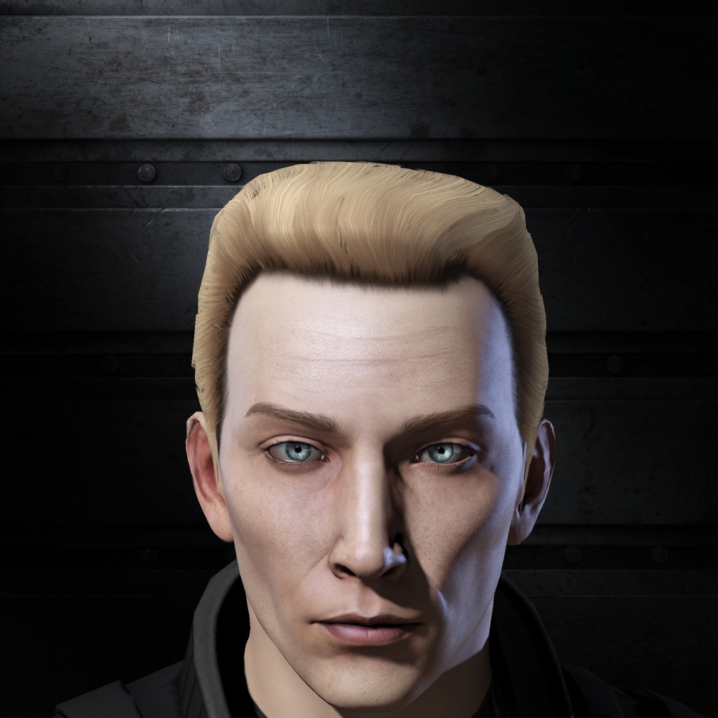 Tar-Meneldur