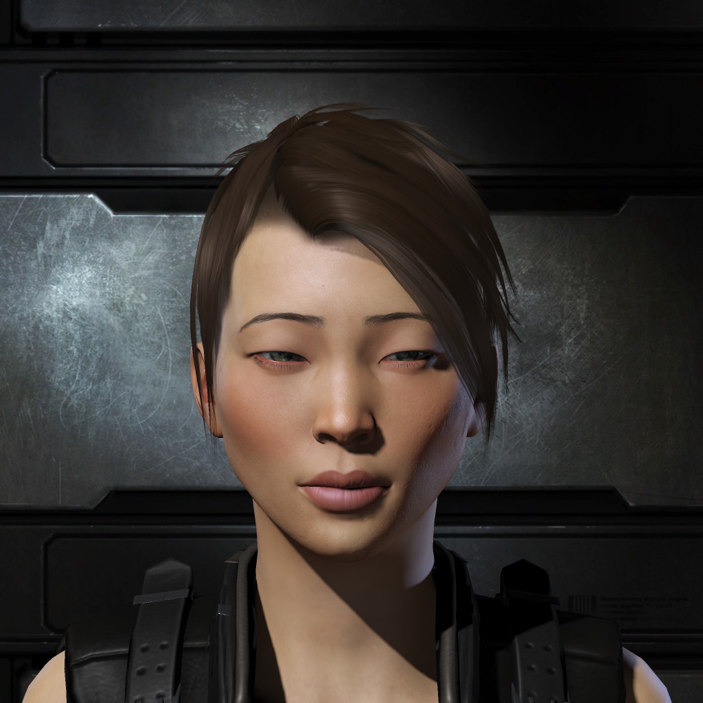 SmooothBrain