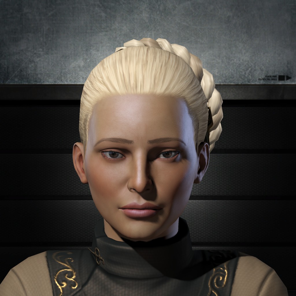 Ivanka Krump