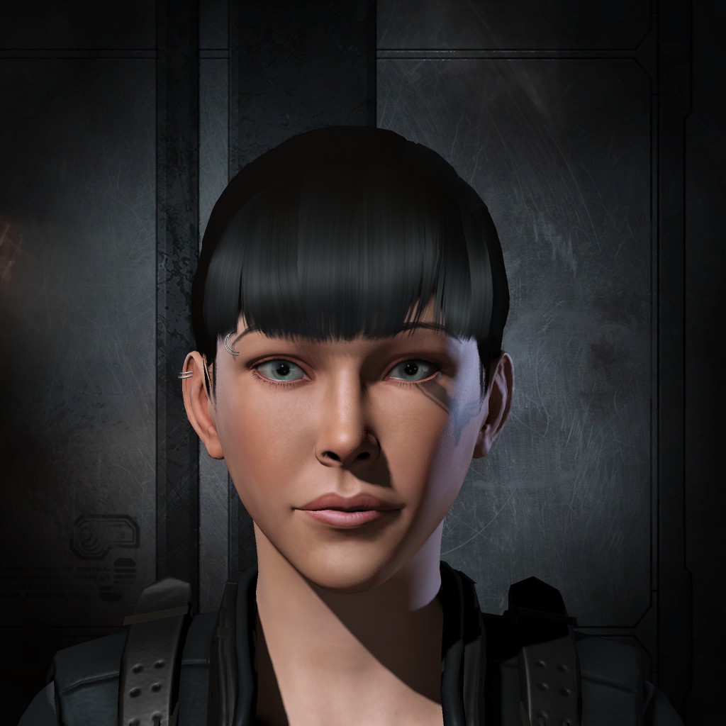 Raechel Papatine