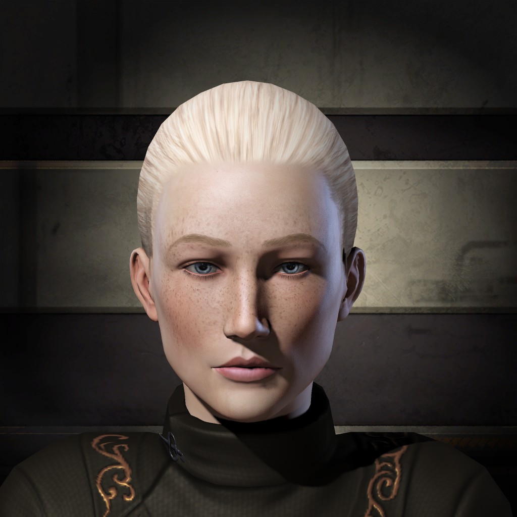 shanka Audanie