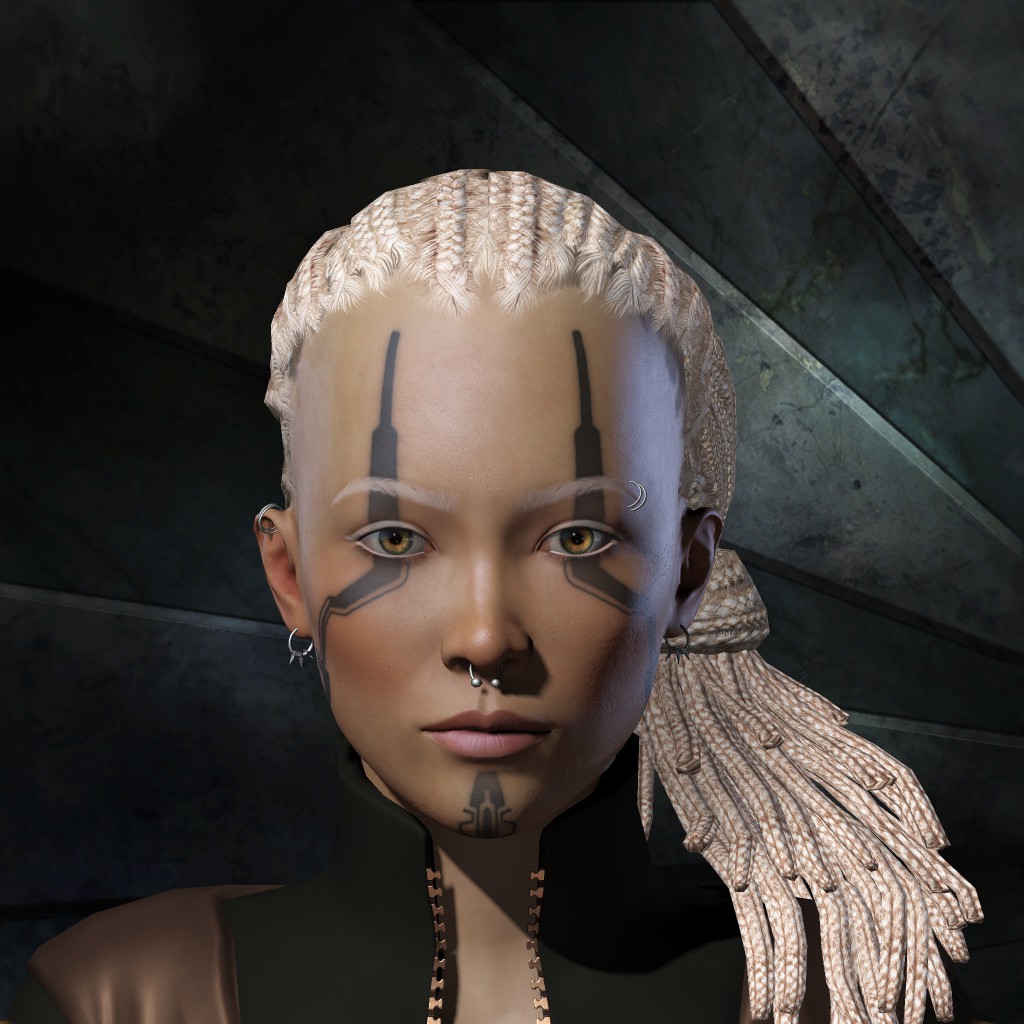 Illargi