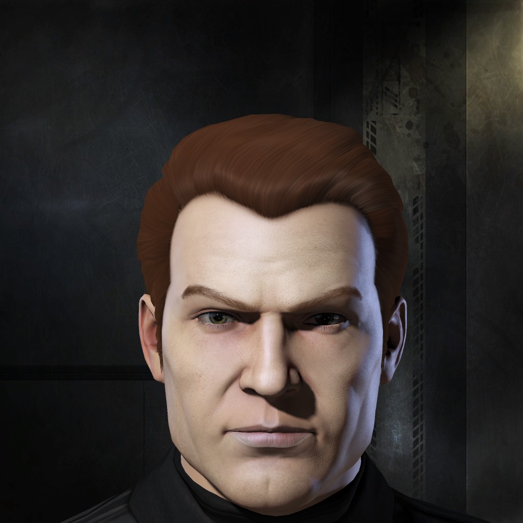 bigdevil83