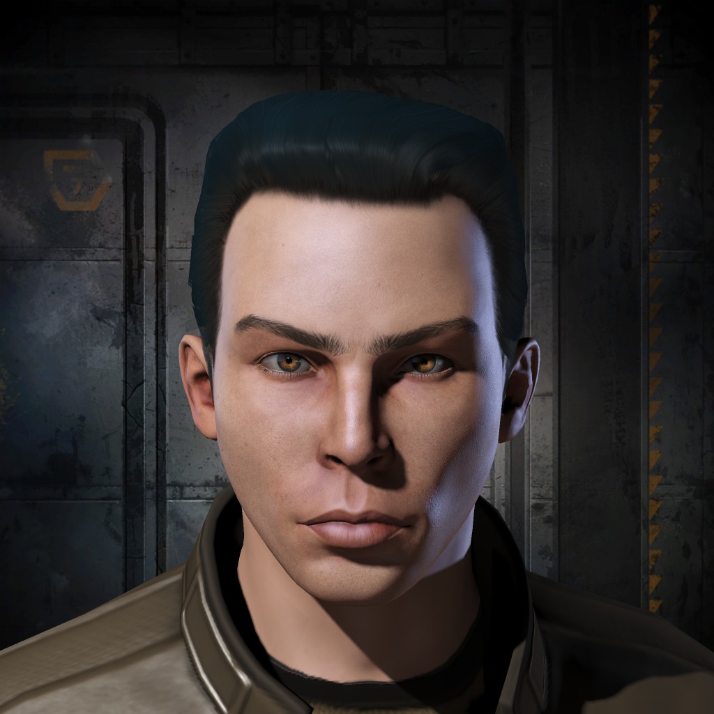 Audier Cavin-Guang
