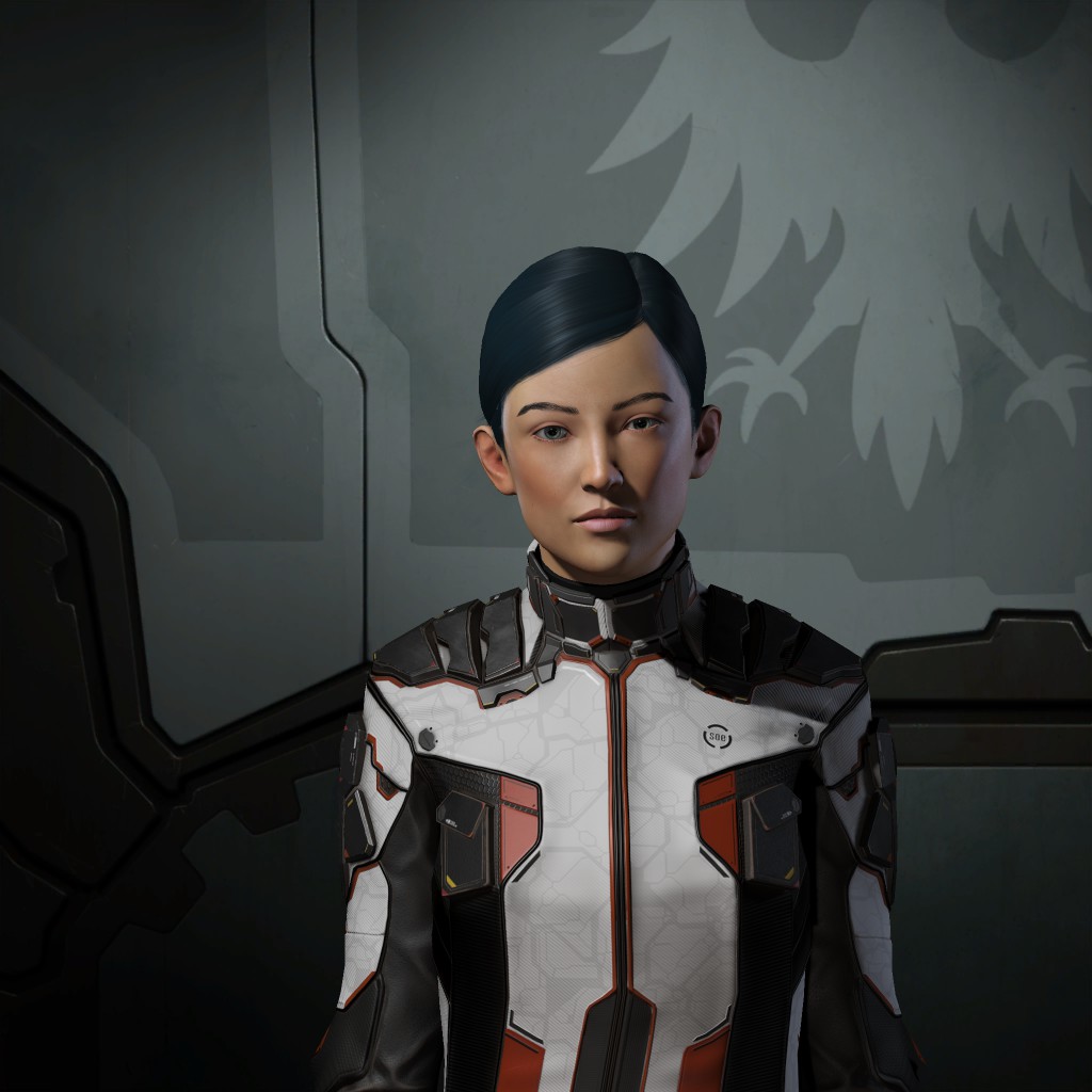 Eva Malleus