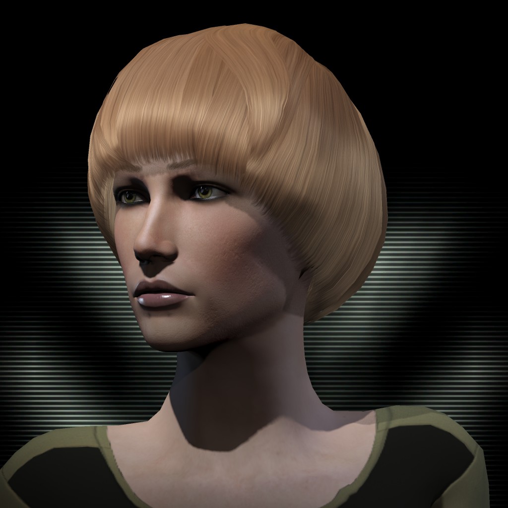 Agent of Feythabolis