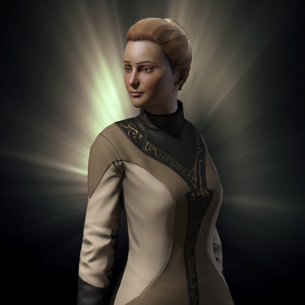 Agent of Geminate