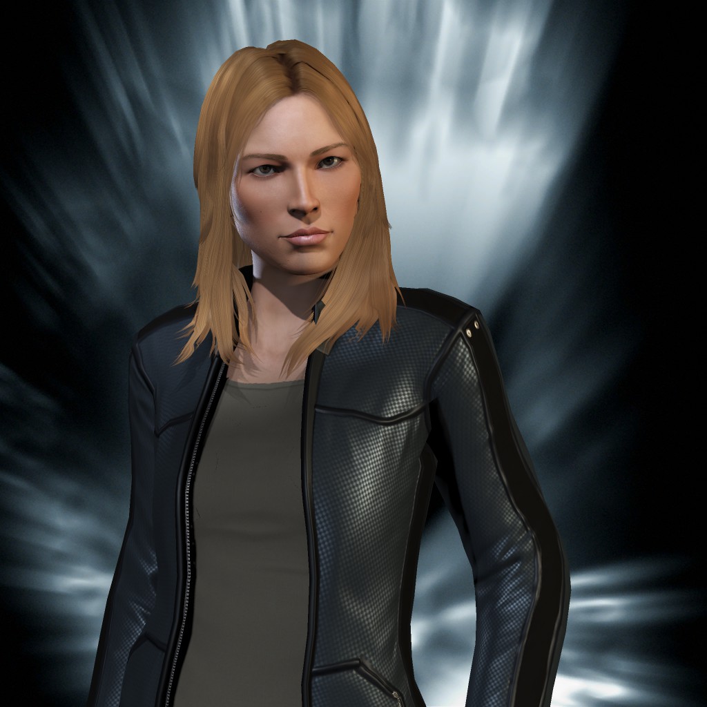 Agent of Impass