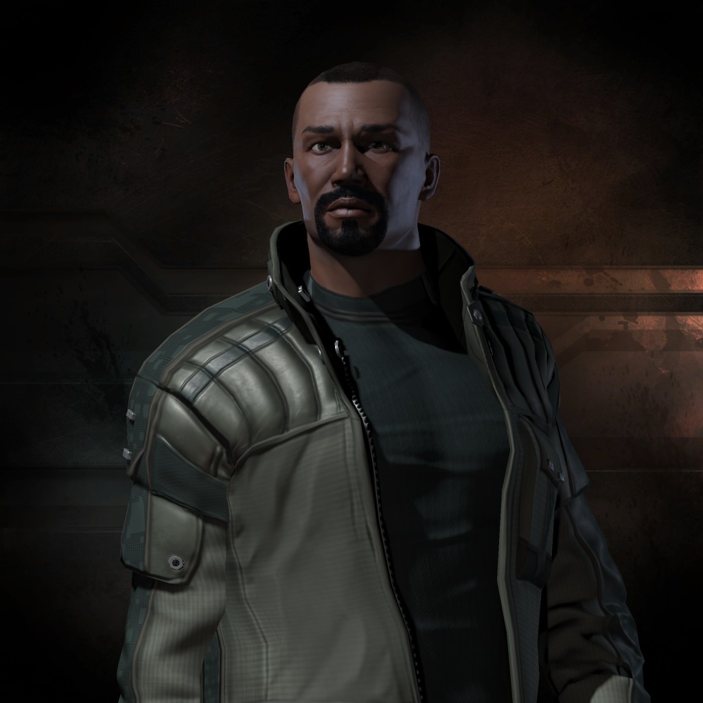 Agent of Insmother