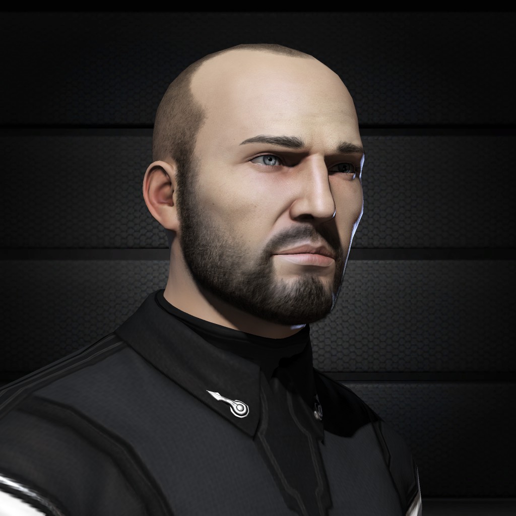 Agent of Omist