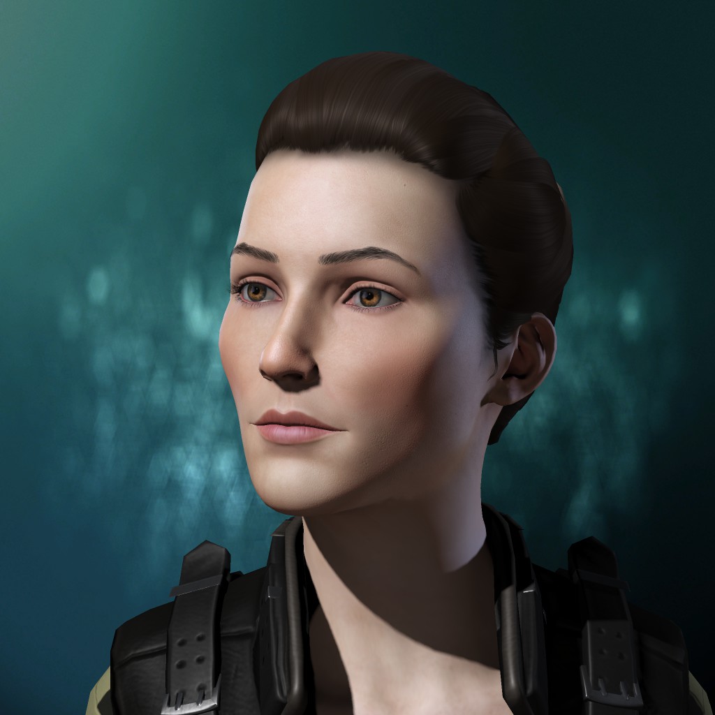 Agent of Period-Basis