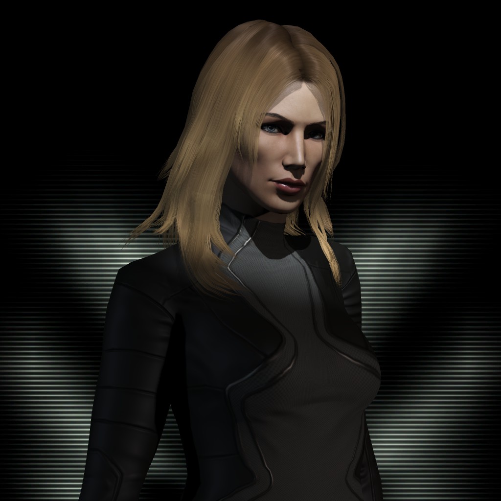 Agent of Stain