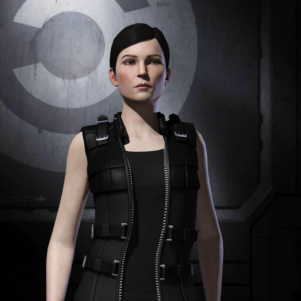 Agent of Essence