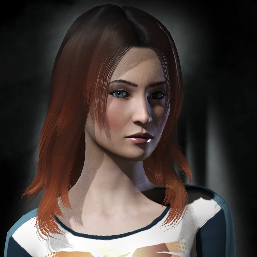 Agent of Placid