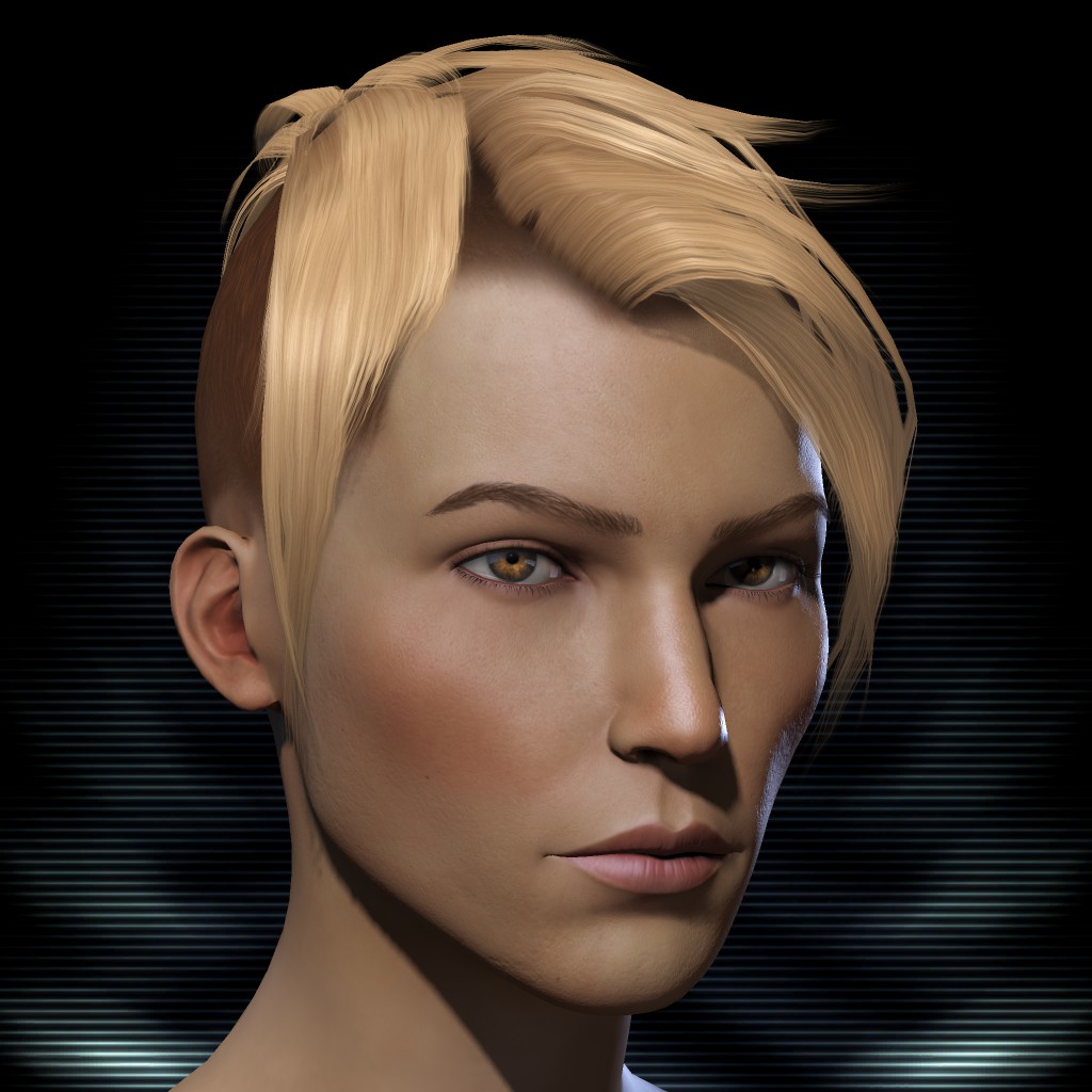 Agent of Tash-Murkon