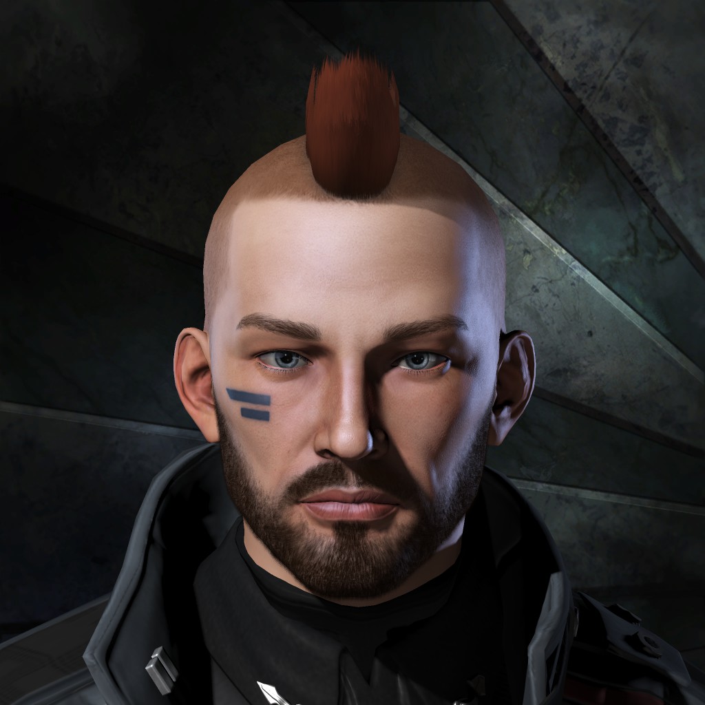 Kairas zer Haos