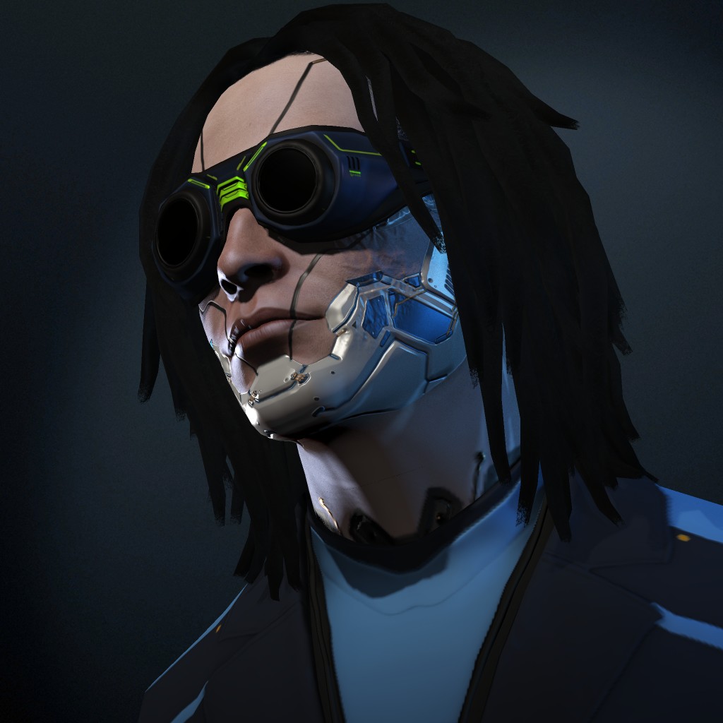 ZM0RA