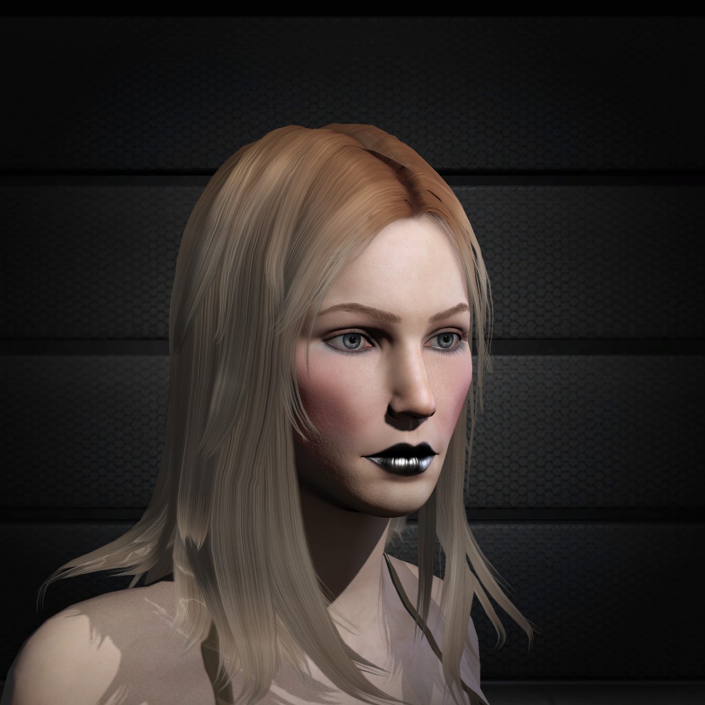 hel or highwater