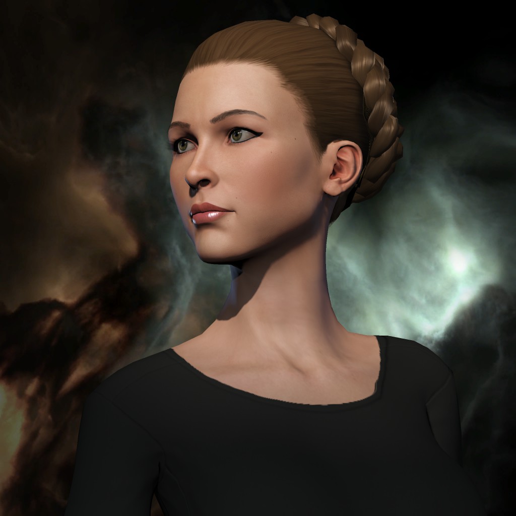 Agent of C-R00010