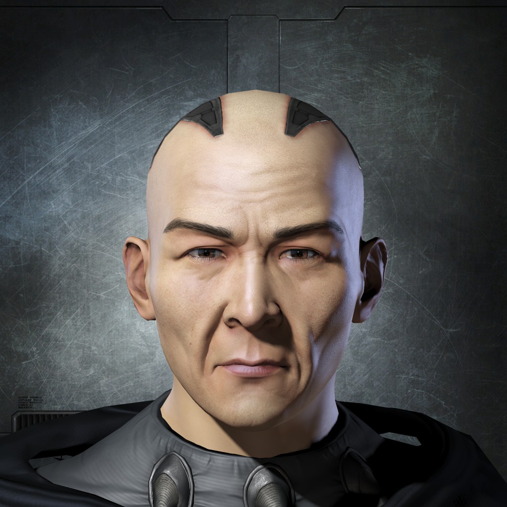 Judge sarnsbro