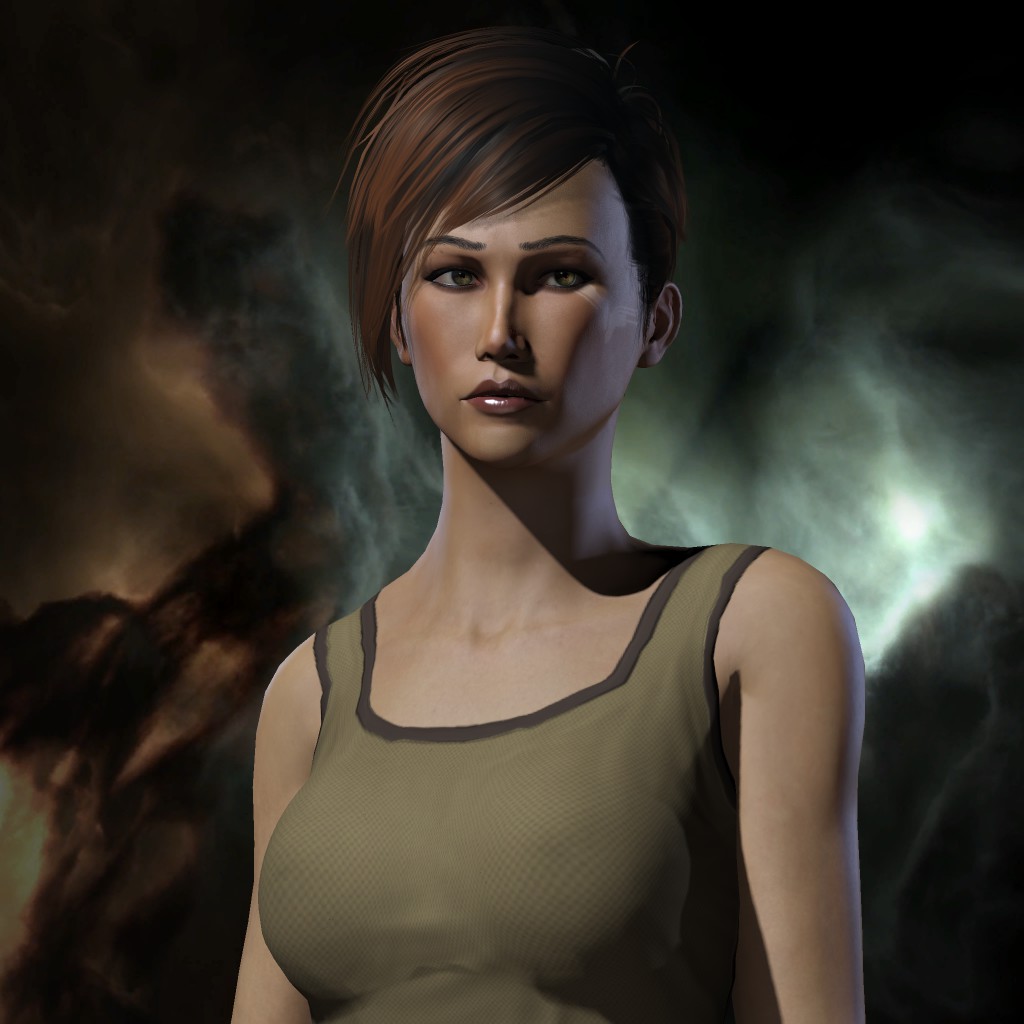 Agent of C-R00015