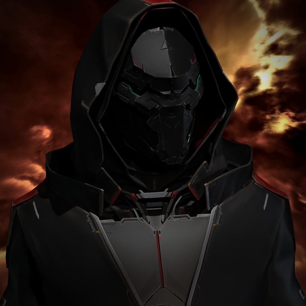 Argus Feyhammer